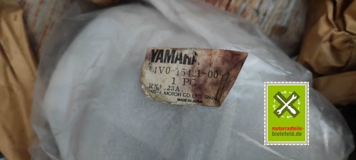 IMG_20230829_185352